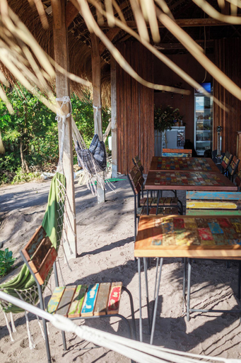 Food & Drinks 5, Vela Tianyar Boutique Resort By Dhananjaya Hospitality, Karangasem
