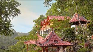 Others 4, Taman Watu Cottage, Gunung Kidul