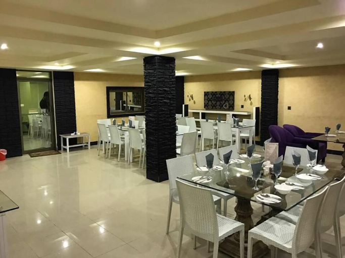 Food & Drinks 5, Rockwood Resort Naran, Hazara