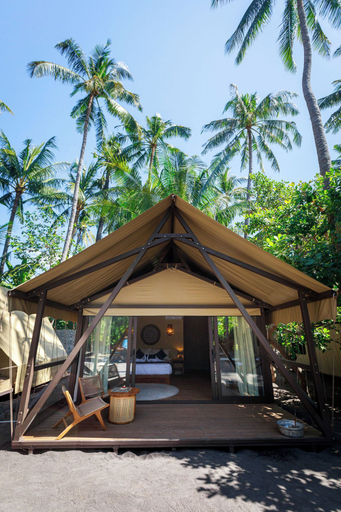 Exterior & Views, Vela Tianyar Boutique Resort By Dhananjaya Hospitality, Karangasem