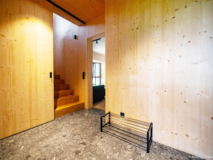 Facilities 5, Apartment in Mieders near Ski Lift, Innsbruck Land