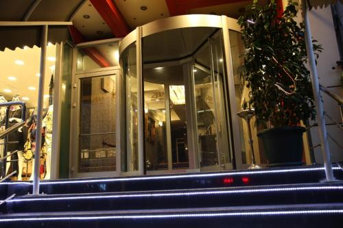 Others 5, ZEO HOTEL merter, Zeytinburnu