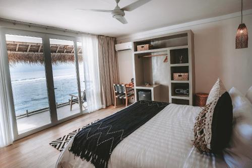 Others 5, Legends Beachfront Resort, Badung