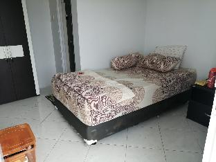 Others 4, Padekosan, Tulungagung