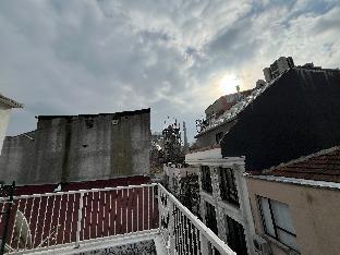 Others 4, Saffron Hotel Old City, Fatih
