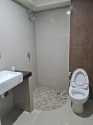 Others 2, Harvest Residence, Kupang