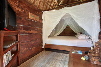 Others 5, Villa Patria -Main House, Buleleng