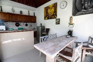 Others 2, Belvilla Ananda Resort Lovina BeachNearPantai Lovina, Buleleng