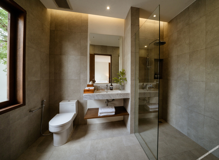 Others 5, Canggu Villas, Badung