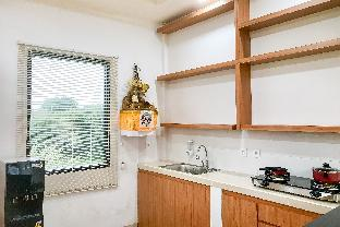 Interior view 4, Karma Guest House Pandawa Beach, Badung