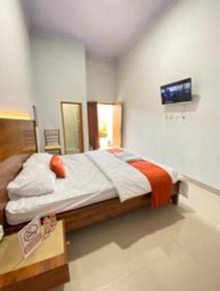 Others 4, Umyas Hotel Syariah (permanently closed), Nganjuk