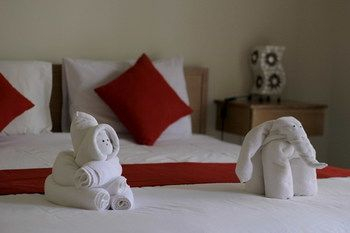 Others 5, Abyan Guest House, Denpasar