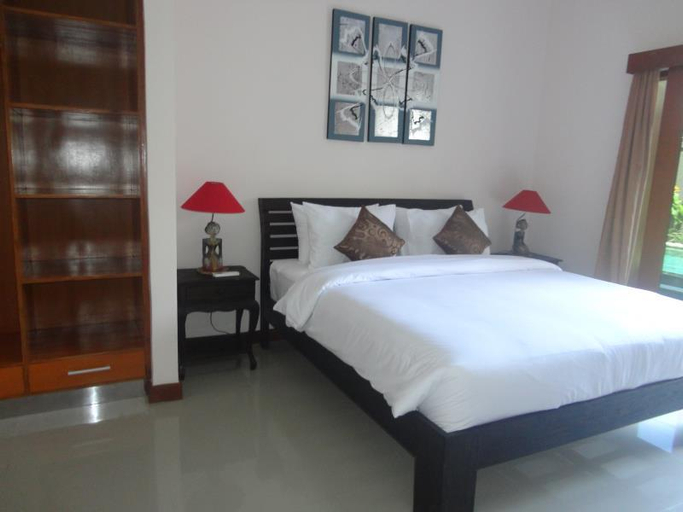 Others 2, Villa Kamar Madu, Badung