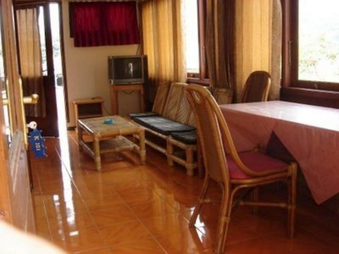 Other 2, Villa Tunas Alam Mutiara, Bogor