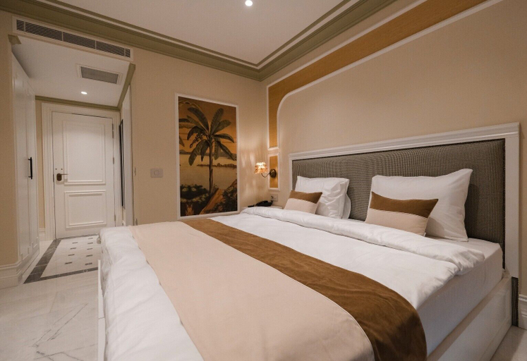 Others 4, DBD Hotel Çeşme, Çeşme