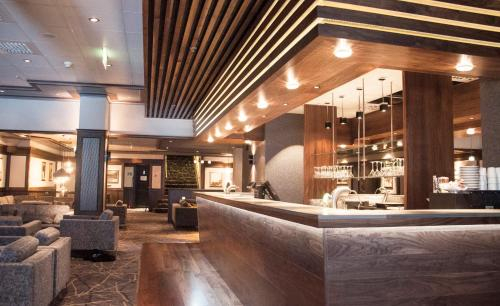 Others 4, Hotel Alexandra Loen, Stryn