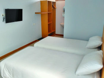 Others 2, Amelle Villas & Residences Canggu, Badung