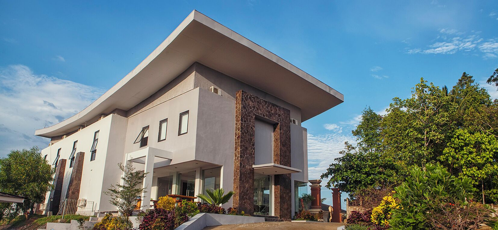Others 5, kahai beach resort, Lampung Selatan