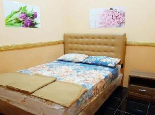 Others 5, Parama Guest House, Malang
