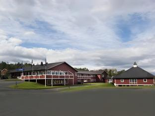 Others 4, Narvik Budget Rooms, Narvik