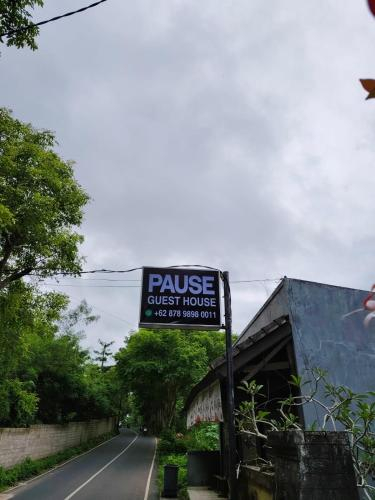 Others 4, Pause Inn guesthouse, Badung