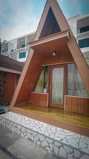 Others 4, kahai beach resort, Lampung Selatan