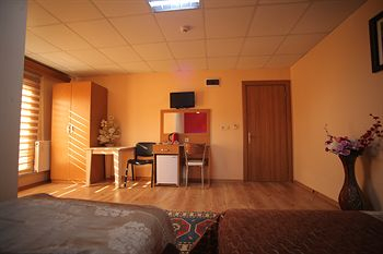 Others 4, Avcilar Vizyon Hotel, Avcılar