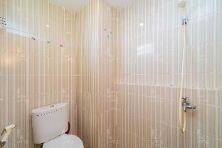 Others 5, Cinere Resort by Gold Room, Depok