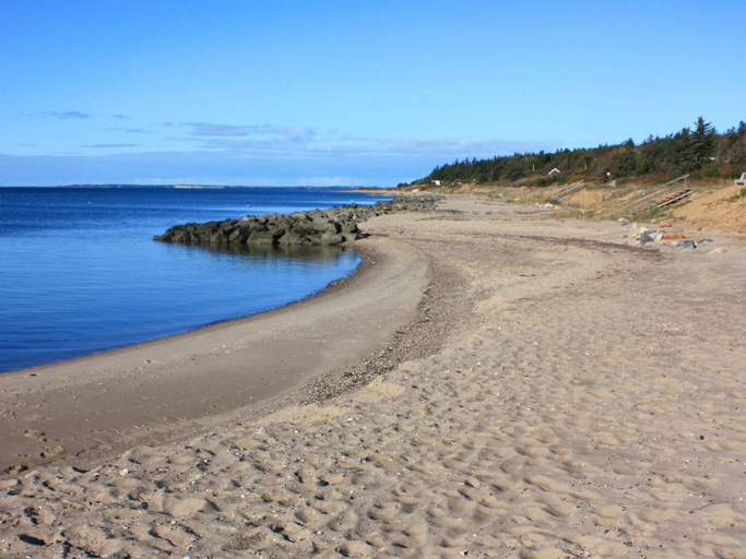 Others 4, 5 Star Holiday Home in Spottrup, Skive