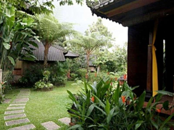 Others 4, Bali Mountain Retreat, Tabanan