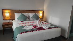 Others 2, de'Govin Hotel, Lombok