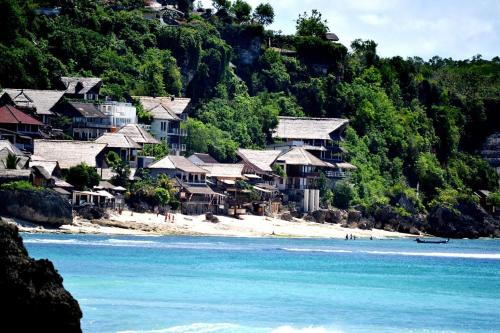 Others 1, Sea Star Bali, Badung