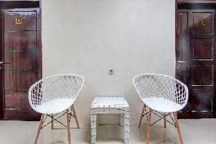 Other 5, Hotel O Griya Putih, Bantul