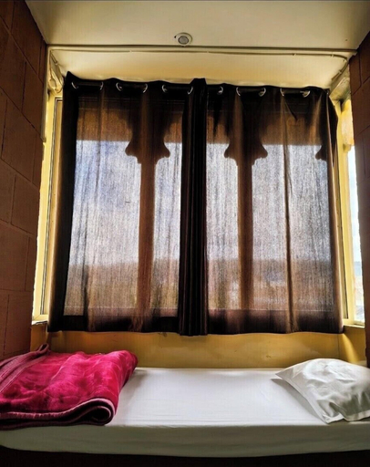 Others 2, HOTEL ROYAL PALACE, Chittaurgarh