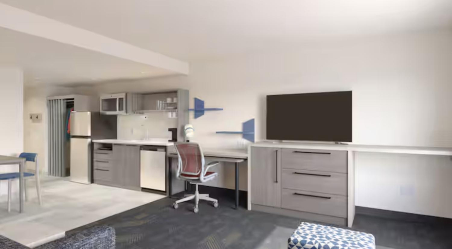 Others 4, Home2 Suites By Hilton Tulsa South, Tulsa