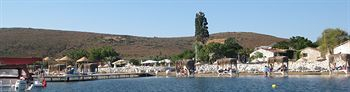 Others 5, Biyikli Pansiyon, Ayvalık