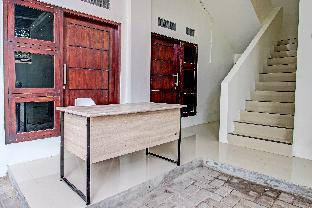 Other 2, Hotel O Griya Putih, Bantul