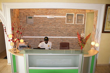 Others 5, Richton Hotel and Suites, Obafemi-Owode