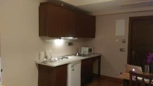 Others 1, Ottoman Suites, Pendik