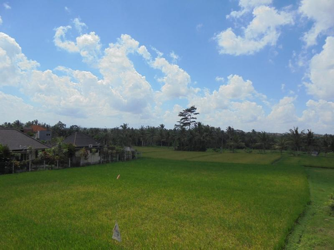 Others 5, Villa Mandi Resort & Spa, Gianyar