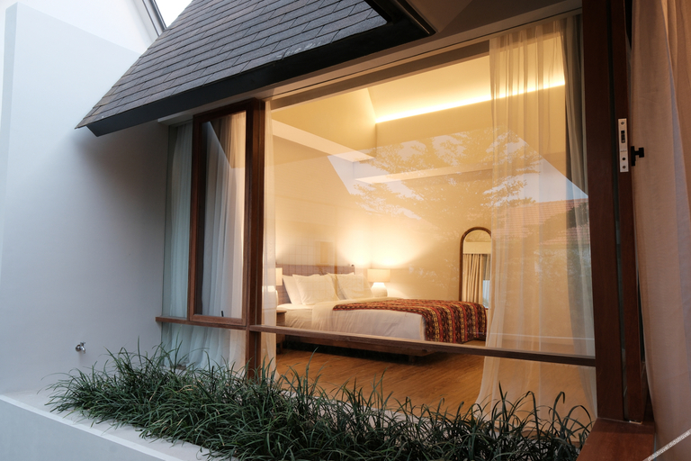 Others 4, Canggu Villas, Badung