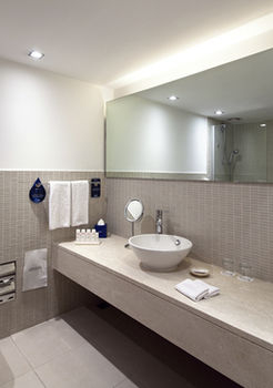 Others 5, BH Conference & Airport Hotel Istanbul, Bakırköy