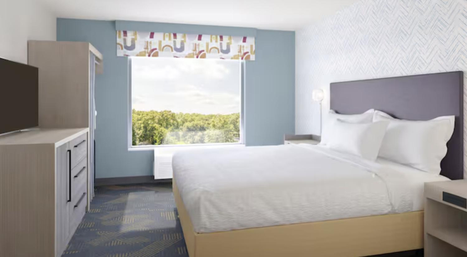 Others 5, Home2 Suites By Hilton Tulsa South, Tulsa