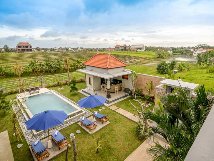 Others, Pondok Canggu Homestay, Badung