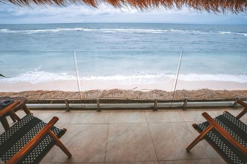 Others 3, Legends Beachfront Resort, Badung