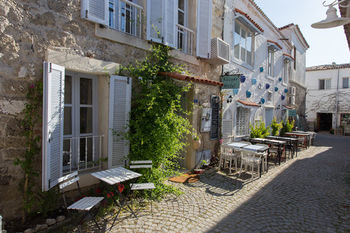 Others 5, Mai Sema Boutique Alacati, Çeşme