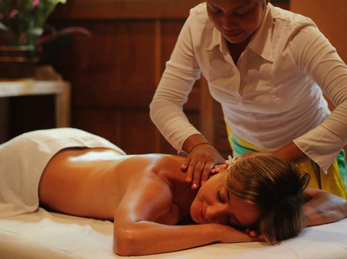 Spa, Yoga Searcher Bali, Badung