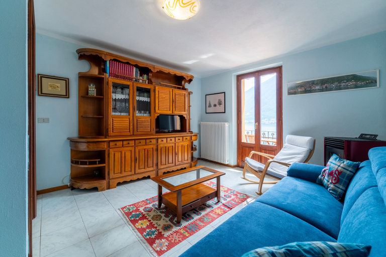 Others 5, Greenway Apartment by Wonderful Italy, Como