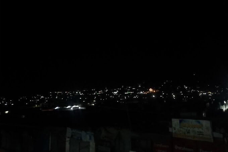 Others 4, RC Hotel, Northern Areas