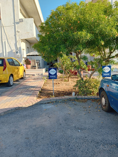 Exterior 4, Casa Nefeli, Crete